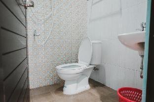 Hotel RedDoorz near RSUD Koja Jakarta Zimmer foto
